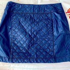 Fancy Abercrombie $ Fitch skirt